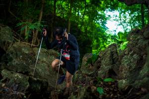 BIB: 
                            <button type="button" onclick="openModal(22067607)" class="btn btn-primary btn-sm float-right btn-popup" data-toggle="modal" data-target=".modal-high-quality">
                        <i class="fas fa-shopping-cart"></i> Add to Cart
                    </button>
                                            <button type="button" onclick="isThisMe(22067607, true)" class="btn btn-success btn-sm float-right btn-popup btn-isme hidden" data-toggle="tooltip" data-placement="bottom" title="นี่คือรูปของคุณใช่ไหม คลิกที่นี่เพื่อเอาเข้าอัลบั้ม">
                        <i class="fas fa-plus"></i> Add to album
                    </button>
                    <button type="button" onclick="isThisMe(22067607, false)" class="btn btn-warning btn-sm float-right btn-popup btn-isnotme hidden">
                        <i class="fas fa-ban"></i> Remove from album
                    </button>